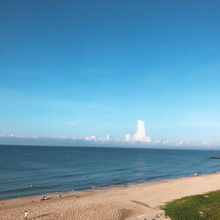 Sealinks Sea View Villa Mui Ne Pe85-Pe88 Phu Hai 外观 照片