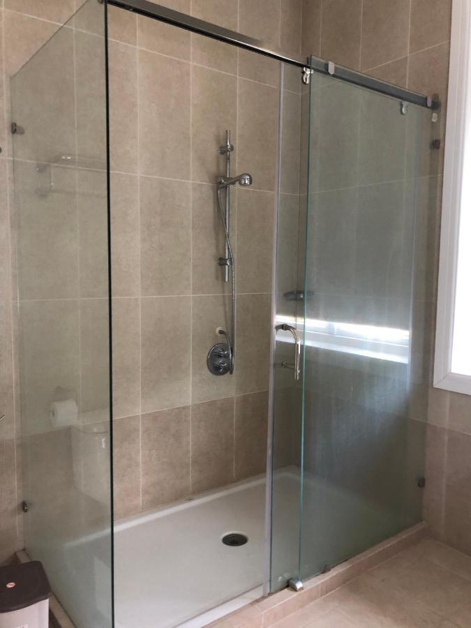 Sealinks Sea View Villa Mui Ne Pe85-Pe88 Phu Hai 外观 照片